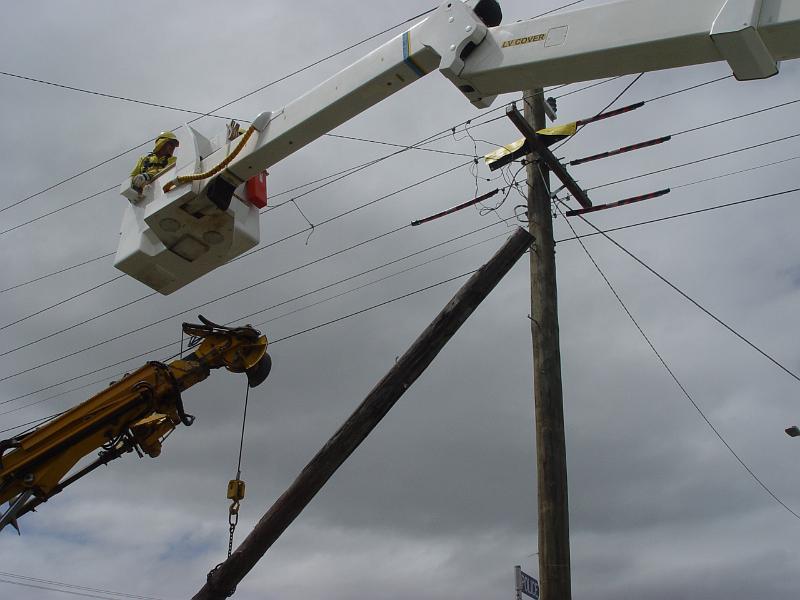 country-energy 051.jpg